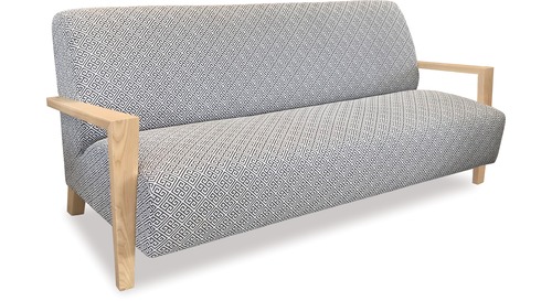 Product preview image